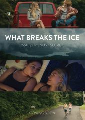 What Breaks the Ice Hd izle