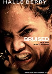 Bruised Hd izle