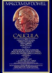 Caligula Hd izle