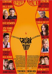 Çatlak Film Hd izle