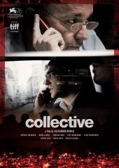 Collective Hd izle