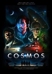 Cosmos Hd izle