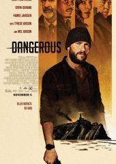 Dangerous Hd izle