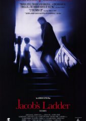 Dehşetin Nefesi Hd izle