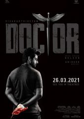 Doctor Hd izle