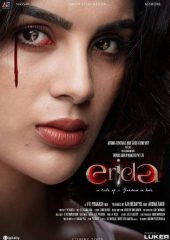 Erida Hd izle