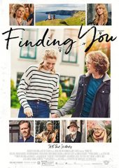 Finding You Hd izle