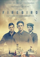 Firebird Hd izle