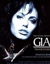 Gia Hd izle