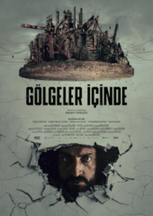 Gölgeler İçinde Hd izle