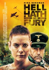 Hell Hath No Fury Hd izle