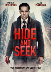 Hide and Seek Hd izle