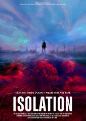 Isolation Hd izle