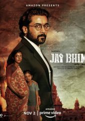 Jai Bhim Hd izle