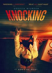 Knocking Hd izle