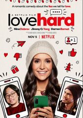 Love Hard Hd izle