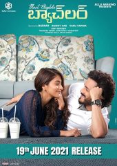 Most Eligible Bachelor Hd izle