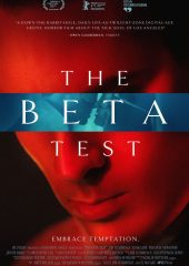 The Beta Test Hd izle