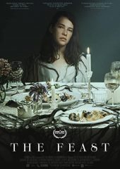 The Feast Hd izle