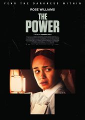 The Power Hd izle