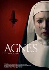 Agnes Hd izle