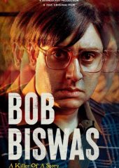 Bob Biswas Hd izle