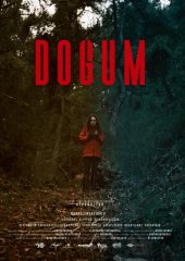 Doğum Hd izle