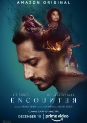 Encounter Hd izle