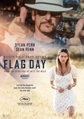 Flag Day Hd izle