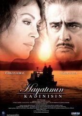 Hayatımın Kadınısın Hd izle