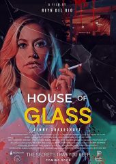 House of Glass Hd izle