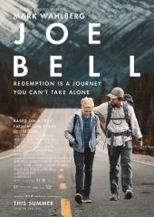 Joe Bell Hd izle