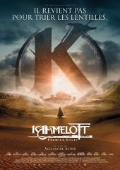 Kaamelott – Premier Volet Hd izle