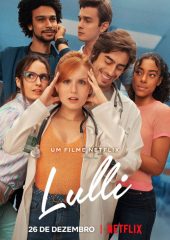 Lulli Hd izle