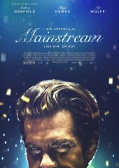 Mainstream Hd izle