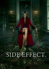 Side Effect Hd izle