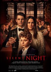 Silent Night Hd izle