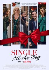 Single All the Way Hd izle