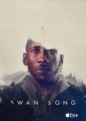 Swan Song Hd izle