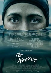 The Novice Hd izle