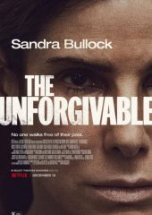 The Unforgivable Hd izle