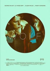 Wolf Hd izle