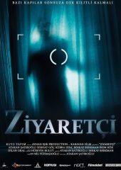 Ziyaretçi Hd izle