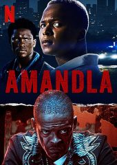 Amandla Hd izle