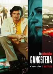 Bir Gangstere Nasıl Aşık Oldum? Hd izle