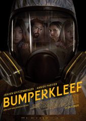 Bumperkleef Hd izle