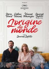 Dünyanın Kökeni Hd izle