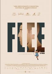 Flee Hd izle