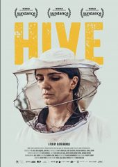 Hive Hd izle