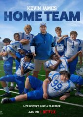 Home Team Hd izle